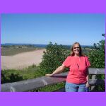 Cheryle At Dunes.jpg